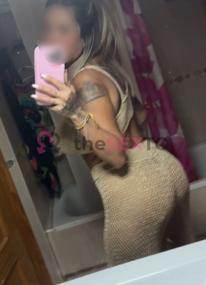 Prostituta AMANDA, +34613634607, Los Alcázeres, 4