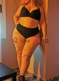 Prostituta SANDRA, +34672701536, Salou, 2