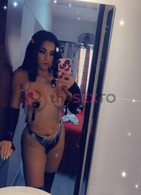 Prostituta ASTRI, +34679997625, Madrid, 2