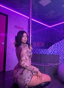 Prostituta SUSY, +34694289523, San Sebastián-Donostia, 1