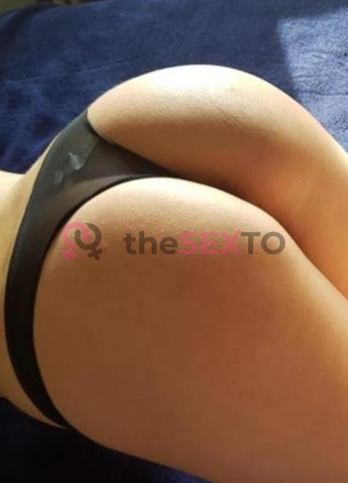 Prostituta BEA, +34605212542, Boadilla del Monte, 1