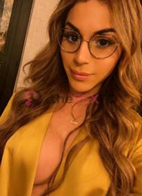 Prostituta ALEXANDRA, +34613900174, Marbella, 2