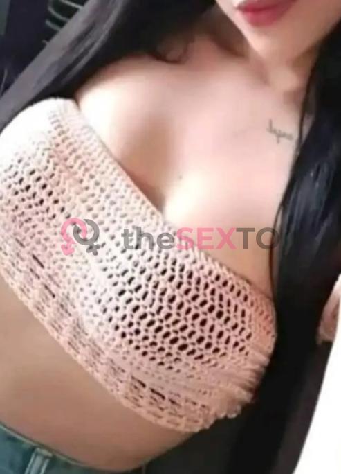 Prostituta MARGARA, +34633913663, Las Rozas, 1