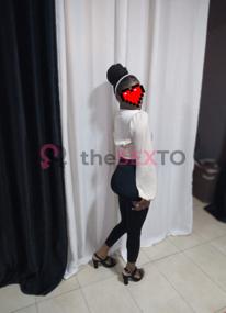 Prostituta DAIS, +34623372409, Almendralejo, 4