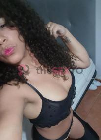 Prostituta ESTRELLA, +34631217866, Algemesí, 2