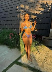 Prostituta CARLA, +34604141490, Calahorra, 2