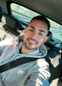 Prostituta EDWARD, +34679111275, Cunit, 2