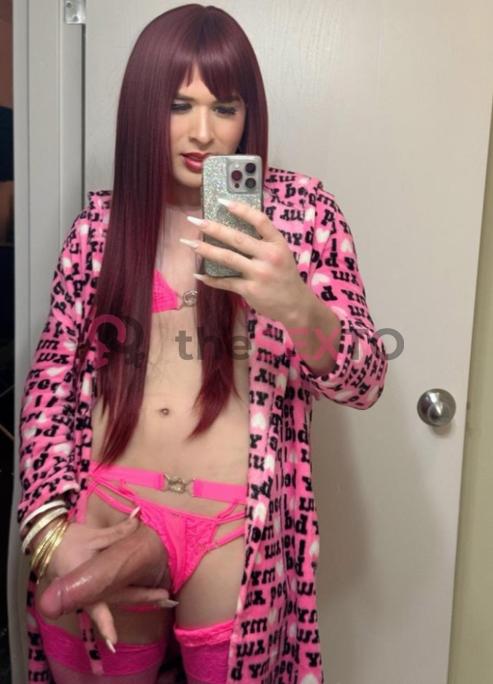 Prostituta SERVICIOSVIPA, +34603245338, Algemesí, 1