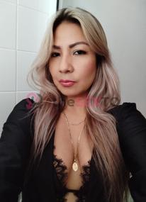 Prostituta VALERIA, +34631532446, La Puebla, 2