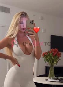 Prostituta ISABELLA, +34615069982, Lluchmayor, 1