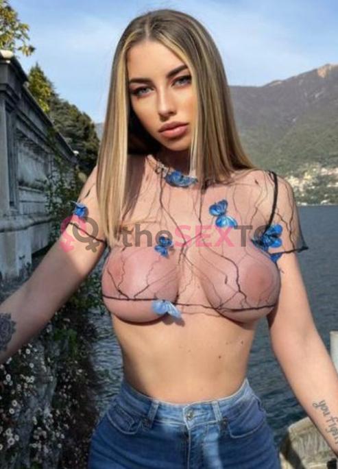 Prostituta LYDIELORA, +34780930353, Liria, 1