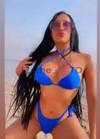 Prostituta LUZ, +34602417042, Azuqueca de Henares, 2