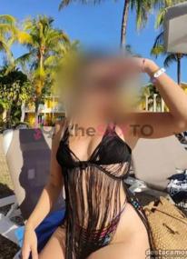 Prostituta PILAR, +34642419549, Lucena, 3