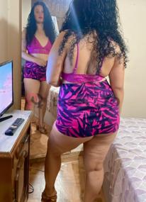 Prostituta GABY, +34672934148, Gijón, 1