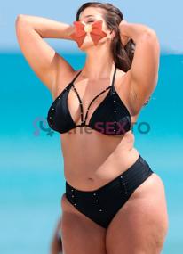 Prostituta MAR, +34613863725, Algeciras, 3