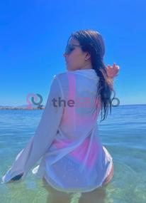 Prostituta ASHLEY, +34613179093, Ibiza, 5