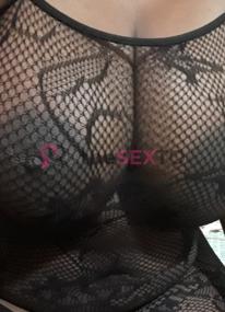 Prostituta GIGON, +34644475356, Lorca, 3