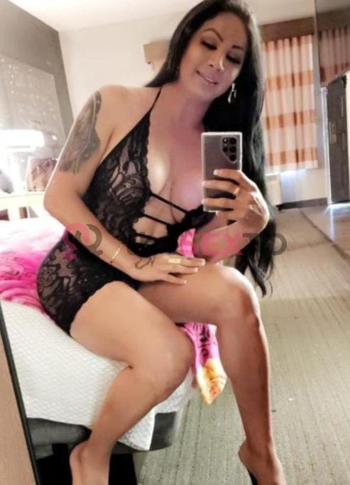 Prostituta TSVIPPOR, +34603245338, Calpe, 1