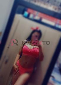 Prostituta ALEJA, +34607244016, San Sebastián-Donostia, 3