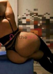 Prostituta MONICA, +34611304250, Alcalá de Guadaira, 1