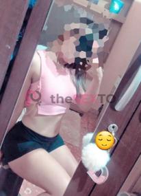 Prostituta SOFIA, +34695496447, Córdoba, 2