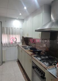 Prostituta ARLECOBA, +34691850131, Blanes, 2