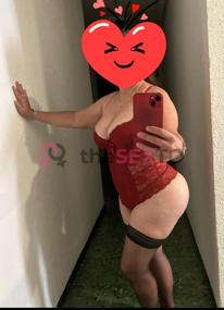 Prostituta TALIA, +34604836772, Alcoy, 1