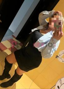 Prostituta CIELO, +34632500424, Alcázar de San Juan, 2