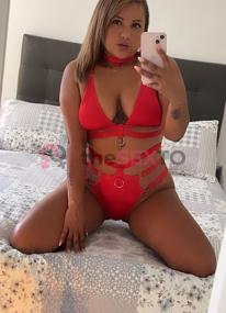 Prostituta CASAJARDIN, +34675642421, Jerez de la Frontera, 3