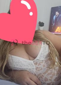 Prostituta AMBAR, +34643236356, Mérida, 1