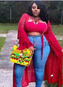 Prostituta SUSANA, +34603186223, Valladolid, 3