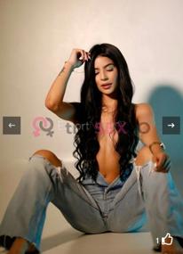 Prostituta SOFIA, +34610814124, Bormujos, 3