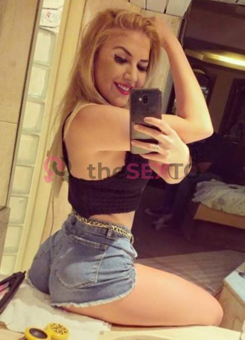 Prostituta B, +34664432412, Calahorra, 1