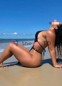 Prostituta VANESA, +34602132283, A Coruña, 1