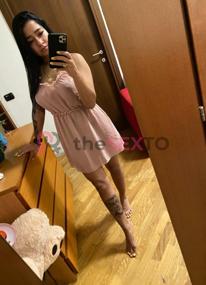 Prostituta SILVIA, +34631181211, Alacuás, 1