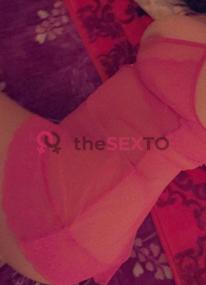 Prostituta MAYA, +34612494083, Algeciras, 2