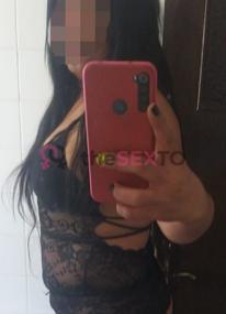 Prostituta RITA, +34722513868, Gijón, 3