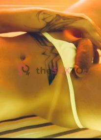 Prostituta EVATRANSBORMUJOS, +34657357562, Bormujos, 4