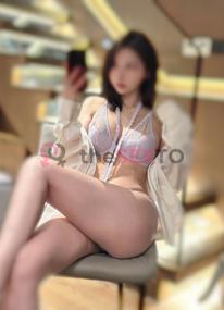 Prostituta SOFFIII, +34688004508, Blanes, 2