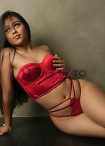 Prostituta SALOME, +34671077741, Algemesí, 1