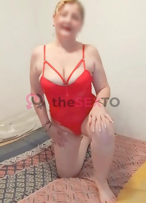 Prostituta SOFIA, +34612511531, Hospitalet de Llobregat, 1