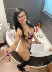 Prostituta SHARON, +34655339302, Benidorm, 39