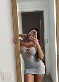 Prostituta SARA, +34614306104, Benalmádena, 3