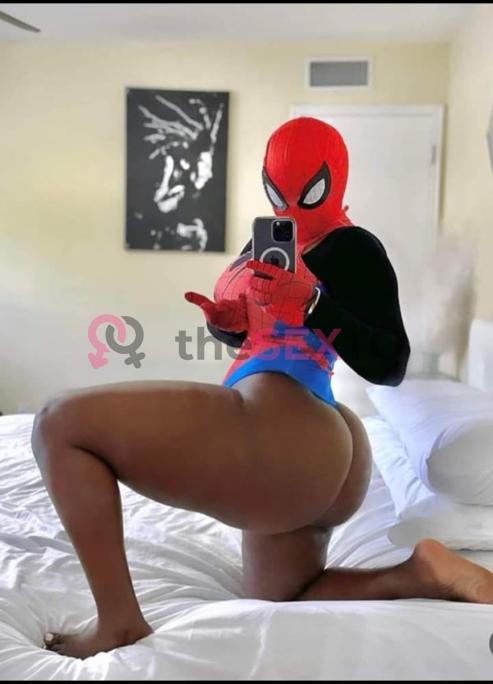 Prostituta CAROLHERMOSALATIN, +34613308960, Calahorra, 1