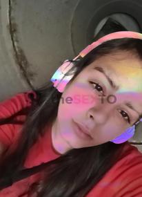 Prostituta KINDER, +34648043646, Benalmádena, 1