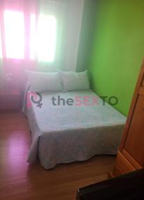 Prostituta NATALI, +34611708450, Avilés, 1