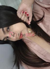 Prostituta GABRIELLA, +34603273315, Almendralejo, 2