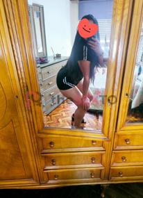 Prostituta JULY, +34602532666, Carballo, 4