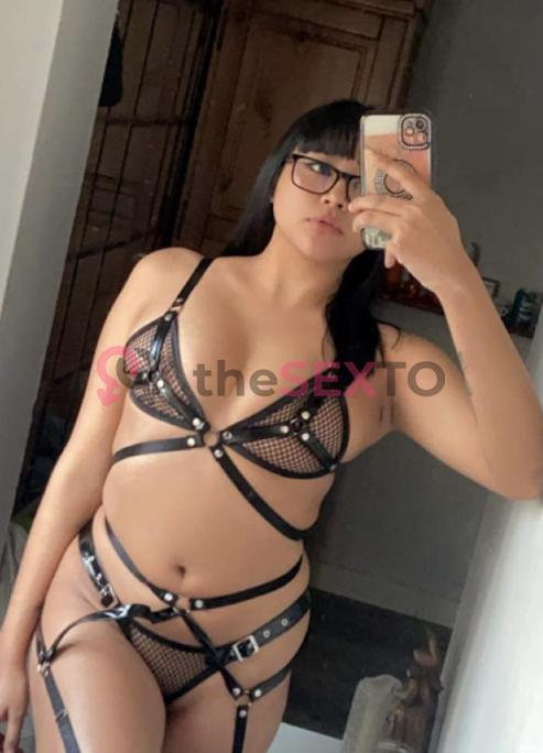 Prostituta MIAFLOREZ, +34672999861, Avilés, 1