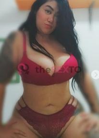 Prostituta ALICE, +34603665547, Alacuás, 1